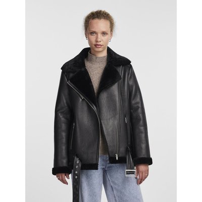 Veste simili PCNORA PIECES