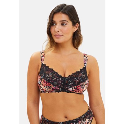 Soutien-gorge post opératoire AVA FANTAISIE SANS COMPLEXE