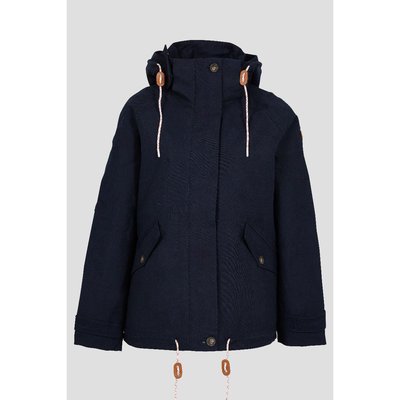 Parka courte imper-respirante BLOIS BERMUDES