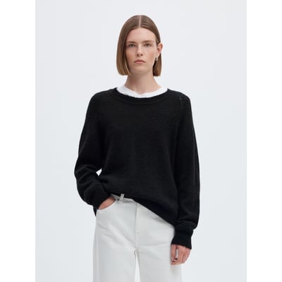 Jumper SELECTED