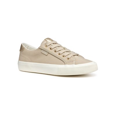Baskets  D EMMELENY GEOX