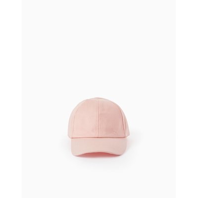 Casquette en Coton ZIPPY