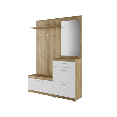 Meuble d'entrée - THEA BEST MOBILIER