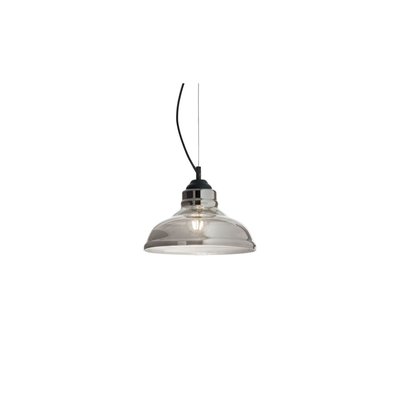 Suspension    BISTRO' IDEAL LUX