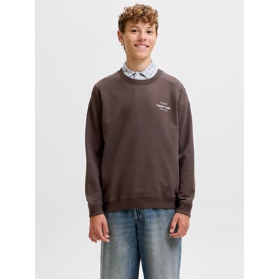 Sweat-Shirt JACK & JONES JUNIOR