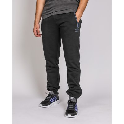 PANTALON DE JOGGING Coton UMBRO