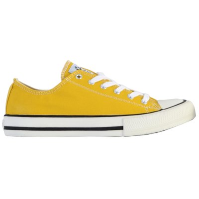 Basket 106550 VICTORIA