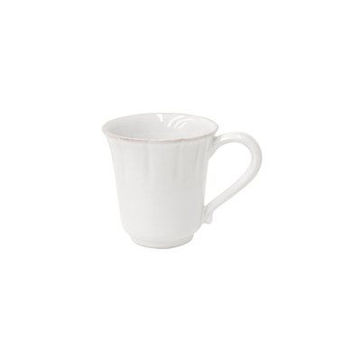 Tasse 0.32 L ALENTEJO COSTA NOVA