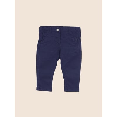 Pantalon - Très bon état VERTBAUDET