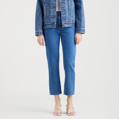 Vetement femme LEVI S La Redoute