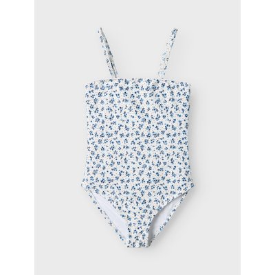 Maillot de bain NAME IT NAME IT