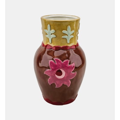 Vase OPJET