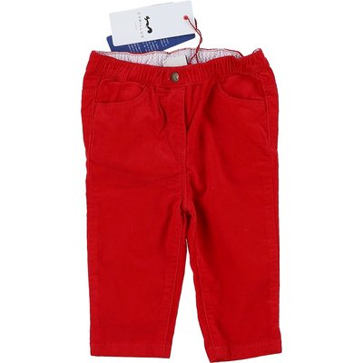 Pantalon velours - Très bon état CYRILLUS