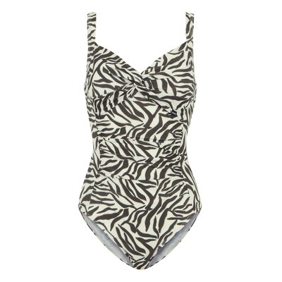 Maillot de bain 1 pièce SAKARI REGATTA