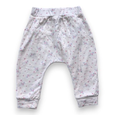 Pantalon bébé - Très bon état PETIT BATEAU