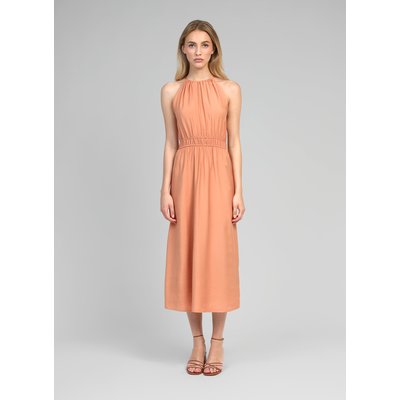 ROBE LONGUE MENDALY AN'GE