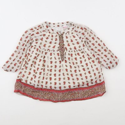 Robe - Bon état ZARA