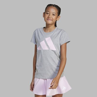 T-shirt à manches courtes ADIDAS SPORTSWEAR