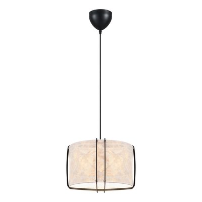 Suspension Tyvek CARDINE NORDLUX