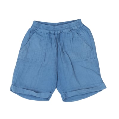Short enfant - Très bon état BONTON