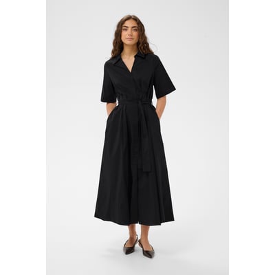 Robe CULTURE