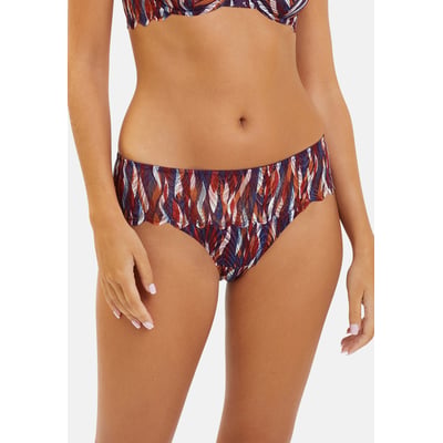 Shorty GRACIEUSE POP BILLET DOUX