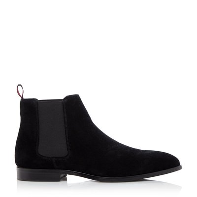 Bottines Chelsea - MANTLE DUNE LONDON