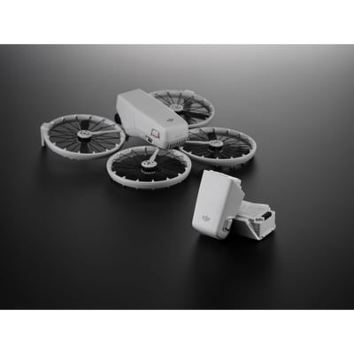 Batterie drone Flip Intelligent Flight Battery DJI