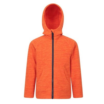 Veste à capuche SNOWDONIA MOUNTAIN WAREHOUSE