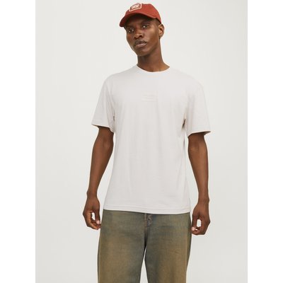 T-shirt JACK & JONES JACK & JONES