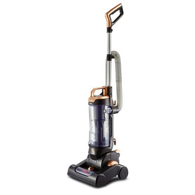 RXP30PET Bagless Upright Pet Vacuum - T108000 TOWER