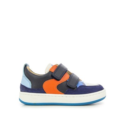 Sneakers Teams New Easy SHOO POM