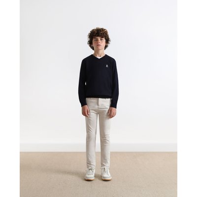 Pantalon chino SCALPERS