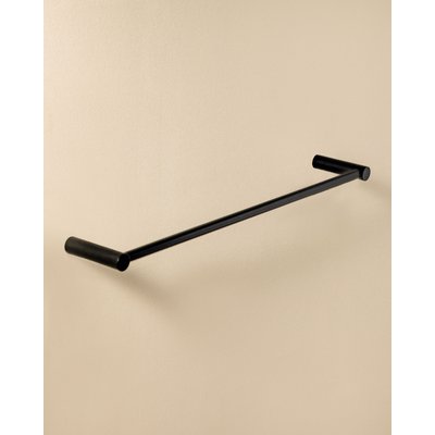 Porte Serviette mural  LOGIC COSMIC
