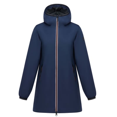 Veste imperméable LENIKA REGATTA