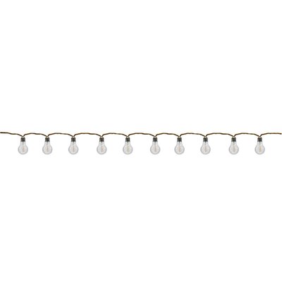 Guirlande lumineuse FANTASY CORD LUMISKY