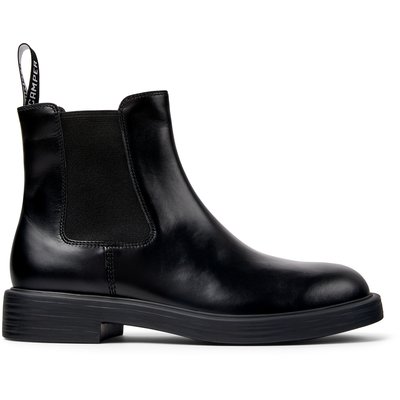 Bottines Dean CAMPER