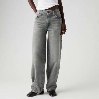 Jeans Baggy Dad LEVI'S