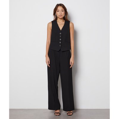 Pantalon de costume AGATHA ETAM