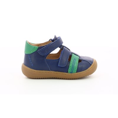 Salomés Cuir Prato ASTER