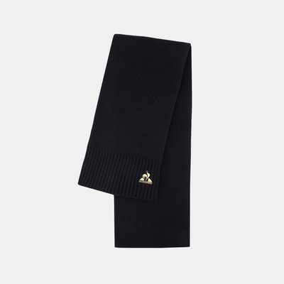 Écharpe  Coq d'Or LE COQ SPORTIF