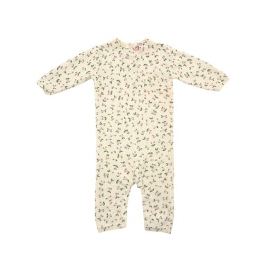 Combinaison bébé - Bon état BONPOINT