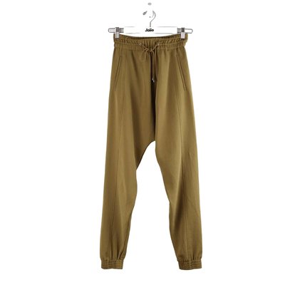 Pantalon Carot - Très Bon État VANESSA BRUNO