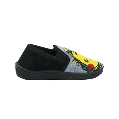 Chaussons POKEMON