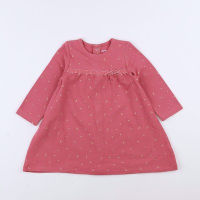 Robe - Très bon état VERTBAUDET