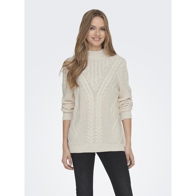 Pull en maille ONLY ONLY