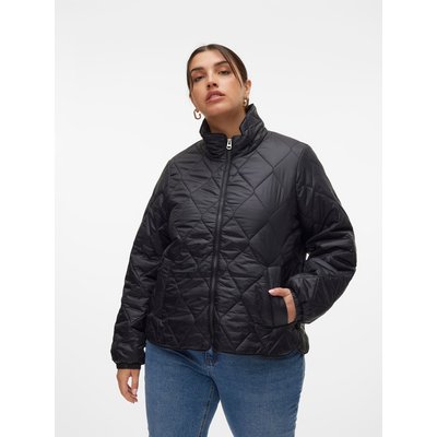Veste matelassée VERO MODA VERO MODA