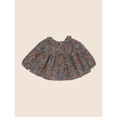 Blouse - Très bon état BONTON