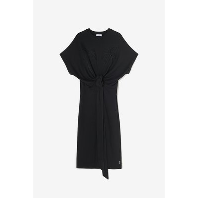 Robe longue droite MIKY LE TEMPS DES CERISES