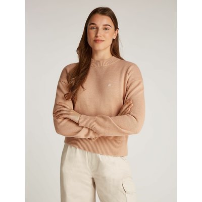 Maglia a maniche lunghe CALVIN KLEIN JEANS